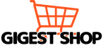 Gigest.Shop