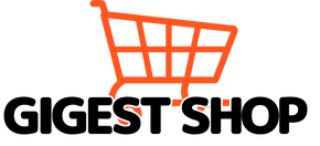 Gigest.Shop