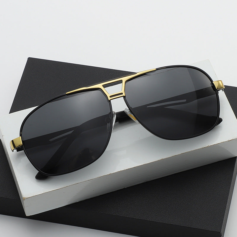 Hair Health with 120ml Anti-Hair Loss Hair Oil - Nourish & Boost Density